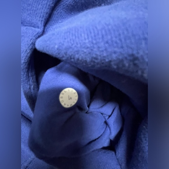 Lululemon hoodie - Picture 4 of 4